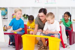 Maecenas tristique sem ante