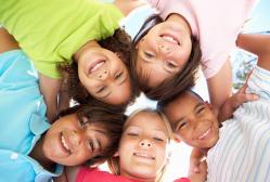 Maecenas tristique sem ante