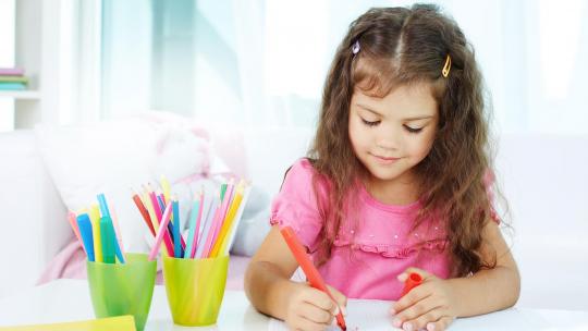 Donec lacinia elementum nunc